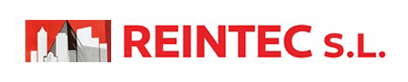 REINTEC REHABILITACIONES